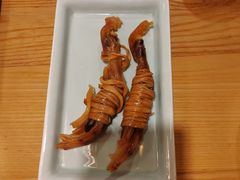 -耿福兴(步行街店)