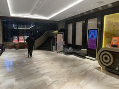 -赛德大酒店(邗江中路店)