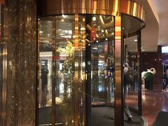 -广州中国大酒店