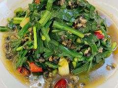 -苏启渔港(云南北路店)