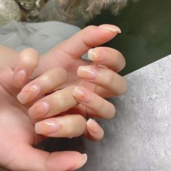 -StartNail美甲