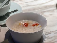-大鱼徽州·寻味徽菜(星光总店)