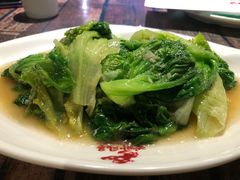 -龙虾风暴(松江店)