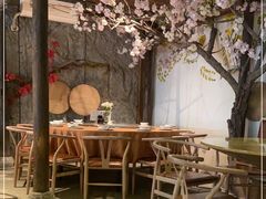 -渔太泰漓江小馆·广西融合菜(西街店)