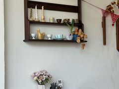 -肥朵食堂(带梦胡同店)