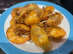 -金泽大酒店·卢塞恩餐厅·年夜饭春节连市