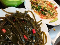 -袁小二大东北铁锅炖(吉祥村总部)