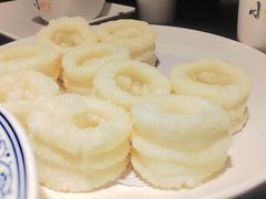-小柴米·传统江西菜(万寿宫店)