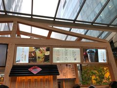 门面-厝内小眷村(西单大悦城店)