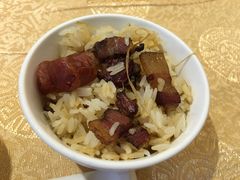 -北海渔村酒楼·粤菜海鲜点心(新华店)