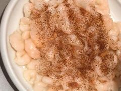 -松鹤楼·苏式汤面(虹桥天地店)