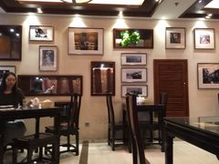 -熙盛源(滨湖万达店)