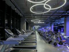 -GYMCARE VIVA(金开店)