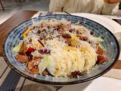 -Primo·丽莫意大利窑烤披萨