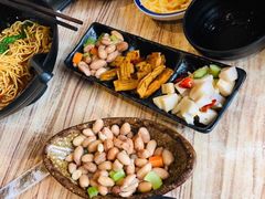 -好這口重庆小面(总店)