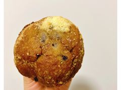 -Moka Bros 摩卡站(嘉华店)