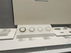 -银雀山汉墓竹简博物馆