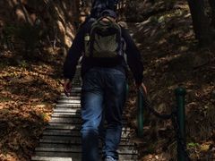 -吉林拉法山