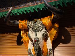 -吉祥圣雪藏餐
