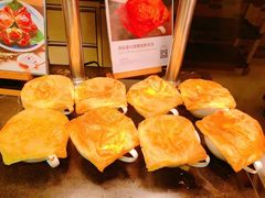 -乐咖啡西餐厅(太湖皇冠假日酒店)