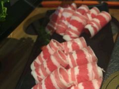 -煲宫(华润万象城店)