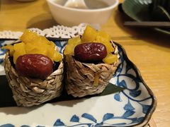 -青木瓜之味 · 越南料理(七宝宝龙店)