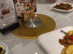 -顺德佬(石厦店)