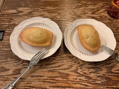 -UID Café(南门店)