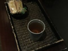 -泰迈·影院式足道SPA(世纪大道店)