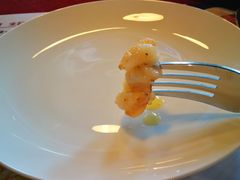 -Bistro181 (大渔湾店)