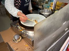 -琦琦蛋饼铺(上南店)