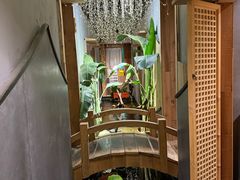 -邈墨茶馆(凤起路店)