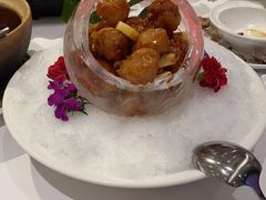 -胜记酒家·风味线(南山花园城店)
