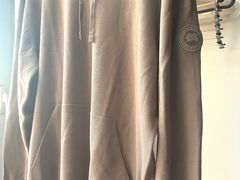 -Canada Goose加拿大鹅(沈阳万象城店)