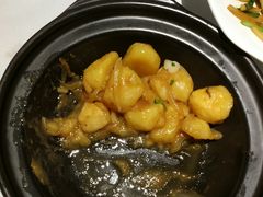 -丰收日(五角场店)