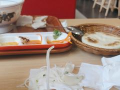 -宝林牛肉炒面片(南方装饰城店)