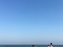 -南戴河旅游度假区