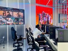 -信兴电器(新华南路店)