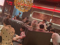 -捞王猪肚鸡火锅(金华义乌之心店)