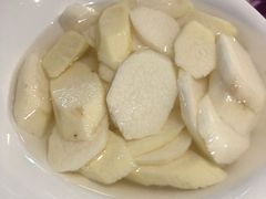 -老诚一锅羊蝎子(黄寺大街店)