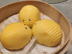 -凯逸轩·匠心粤菜(中城名仕汇店)