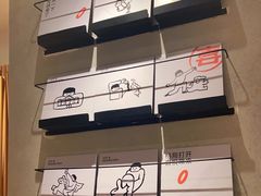 -喜茶(深圳东门1234店)