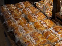-西村叔叔的店·面包·甜品·蛋糕(清河万象汇店)