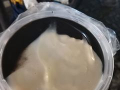 -鞠氏黑芝麻糊(水塔店)