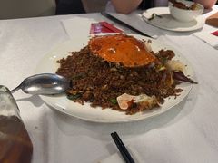 -喜记避风塘炒辣蟹(旗舰店)