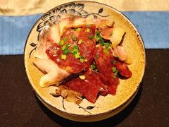-黄山悦榕庄明月白云餐厅