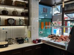 -孙庆海腊牛肉店(大皮院店)