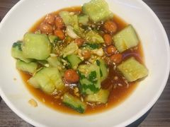 -胖哥俩肉蟹煲(海盐总店)