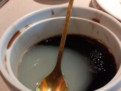 -顺鹅季·非遗烧鹅(六道口店)