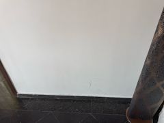 -三亚湾红树林度假世界(木棉酒店)